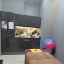 마송PC | 운양동 마사지 한번 오면 단골이 되는 도수명가