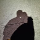 렌즈미 동국대점 | 2022년 01월 15일 김동글의 일기 (세상 행복한 주말데이트🤭💜)