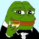 로드 투 짐 이미지