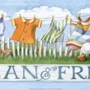 세탁하는날 이미지