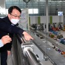 농수산물도매시장 채소2동_2 이미지