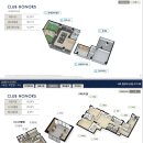 경남2단지경로당 이미지