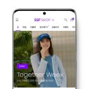 보은패션 이미지