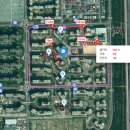 아이엔지할인마트 이미지