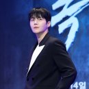 선호하다 파이낸셜뉴스