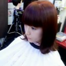 서1동 주민센터 이미지