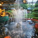 성심농원 이미지