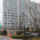 GS25 청덕테크노점 이미지