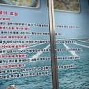 충무굴뚝배기 이미지