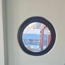 굳앤구디(Good&Goody) 이미지