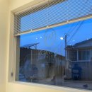 초이스한날 | [광주 드레스샵 / 드레스 대여] 라미엔 브라이드(찐후기)