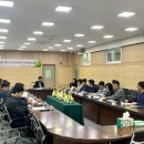 웅상출장소 이미지