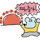 다옴한지 이미지