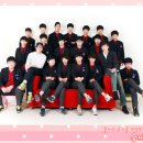 송파코닥 신천점 네이버블로그