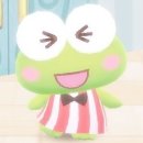 요이 Daum카페