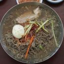 내대막국수 이미지