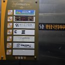 [대전마사지] 둔산동 황실중국전통마사지 누워서 받는 발마사지 힐링 후기