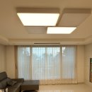 유림-1140 | 양주 옥정커튼 유림노르웨이숲아파트 이사 후 커튼,블라인드 공간별 맞춤 후기!