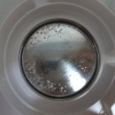 한일 가열식 가습기 쓰시는분 봐주세요 이미지