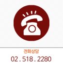 로블 이미지