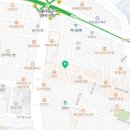 정박사축산 - 고양시 덕양구 통일로 770 | 정박사축산