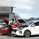 현대카서비스 이미지