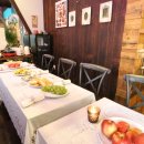 2월호텔대구황금점 이미지