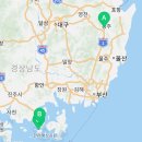 죽림낚시할인마트