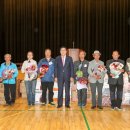 충청남도 태안군지체장애인협회 이미지