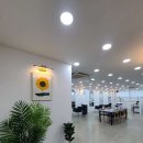 (유)광진 이미지