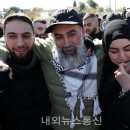 (주)가자고 이미지