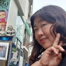 진주머리방 - 함양군 광점길 113-10 | 진주머리방