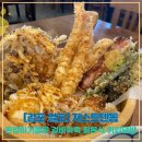 걸포2로-L 이미지