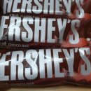 GS25김해대동점 이미지