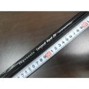 크레이지.01 이미지