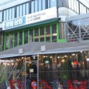 유림상회 이미지