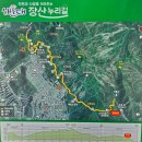 해운대우체국 이미지