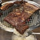 마포갈비 - 성남시 수정구 청계산로 441 | 마포갈비