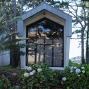 제주독채펜션 라리저브 감성펜션 이미지