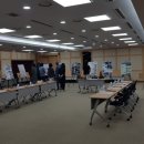 신평2동-7 이미지