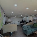 삼환공인중개사사무소 이미지