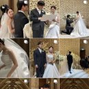 벨라엠 | 👰W2. 아이폰스냅추천🤵르미엘린스냅 파티오벨라 계약후기