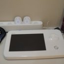 필요한정신건강의학과의원 이미지