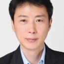 전략컨설팅집현
