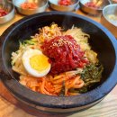 명희네 녹차하우스 이미지