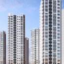 보광네트웍스(주) 이미지