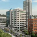 [디지털융합] [4차 산업혁명과 미래] 혁신기술과 경영전략 이미지