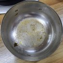 아까먹고또먹고 이미지