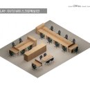 (주)하이랜드푸드