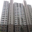 황골온누리 약국 이미지